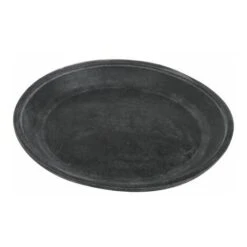 Membrane Pressostat Sanitaire - BIASI : BI1011102