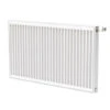 Radiateur STELRAD Novello 8 Type 21 - 538W - H600 X L400 Mm - 0662062104