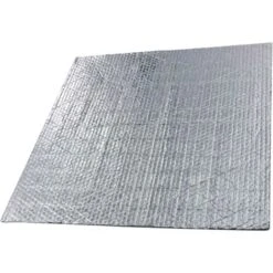 Plaque D'isolation Thermique Multi-usages