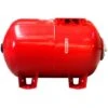 Réservoir à Vessie 20L Horizontal VAREM - 10 Bars