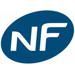 Radiateur Sèche-serviettes électrique à Inertie écran LCD 750W MONTANA 9 Radiateur Sèche-serviettes électrique à Inertie écran LCD 750W MONTANA -Atlantic Magasin 37020473 5