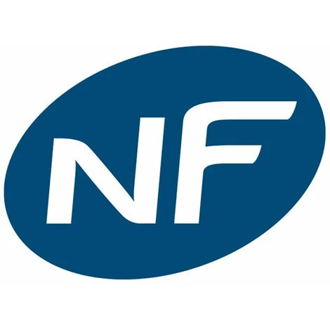 Radiateur Sèche-serviettes électrique à Inertie écran LCD 750W MONTANA 5 Radiateur Sèche-serviettes électrique à Inertie écran LCD 750W MONTANA – Image 5