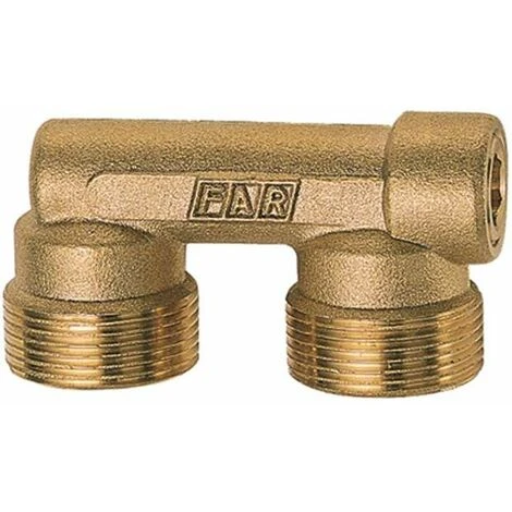 Gabarit Externe Jaune, Sans écrous Pour Essai Installations Mono-bitube FAR 1445 Extension 1 Gabarit Externe Jaune, Sans écrous Pour Essai Installations Mono-bitube FAR 1445 Extension