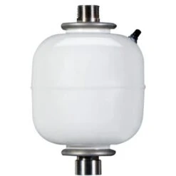 Antibélier Domestique - Flovarem 3L De Varem