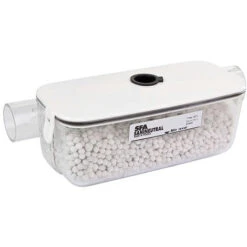 Neutraliseur Condensats Gaz Ou Fioul SFA SANINEUTRAL