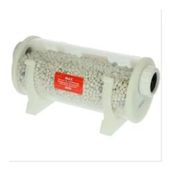 Neutralisant De Condensats Acide Pour Bruleur Gaz &lt 35kw Attention,