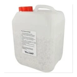 Granulée De Rechange Pour Netraliseur D'acide 5 Kg