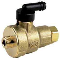 Disconnecteur - CHAFFOTEAUX : 60000881