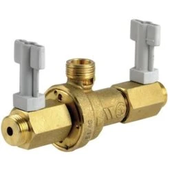 Disconnecteur - CHAFFOTEAUX : 61303319