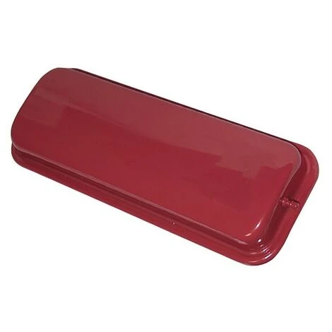 Vase Expansion Chauffage 7.5l - DIFF Pour Chappée : SX5629130 1 Vase Expansion Chauffage 7.5l - DIFF Pour Chappée : SX5629130