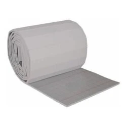 Isolant Plancher Chauffant 20 Mm -Atlantic Magasin 3918502 4