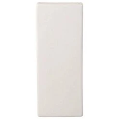 Saturateur Ceramique Plat Blanc - FRANDIS