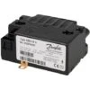 Transformateur D'allumage Danfoss EBI4 MS (remplace Serie EBI M) 052F4045