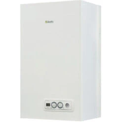 Chaudière Beretta CIAO 24 CAI LX GPL Chambre Ouverte 20151437