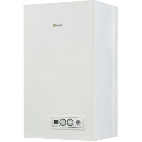 Chaudière Beretta CIAO 24 CAI LX GPL Chambre Ouverte 20151437 1 Chaudière Beretta CIAO 24 CAI LX GPL Chambre Ouverte 20151437