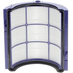Filtre Purificateur D'air Dyson HP04 TP04 DP04 969048-02 DY120 Eurofilter 7 Filtre Purificateur D'air Dyson HP04 TP04 DP04 969048-02 DY120 Eurofilter -Atlantic Magasin 39764361 3