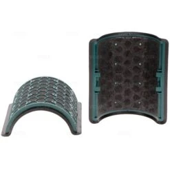 Filtre Purificateur D'air Dyson HP04 TP04 DP04 969048-02 DY120 Eurofilter 9 Filtre Purificateur D'air Dyson HP04 TP04 DP04 969048-02 DY120 Eurofilter -Atlantic Magasin 39764361 5