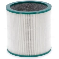 Filtre Purificateur D'air Dyson Pure Cool Link 967089-17 DY121 Eurofilter