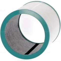 Filtre Purificateur D'air Dyson Pure Cool Link 967089-17 DY121 Eurofilter -Atlantic Magasin 39764528 3