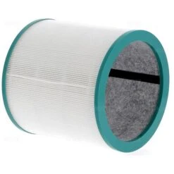 Filtre Purificateur D'air Dyson Pure Cool Link 967089-17 DY121 Eurofilter -Atlantic Magasin 39764528 4