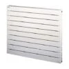Radiateur Chauffage Central ACOVA - FASSANE Prem's Horizontal Double 1283W SVXD-059-120