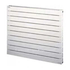 Radiateur Chauffage Central ACOVA - FASSANE Prem's Horizontal Double 1283W SVXD-059-120