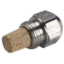 Gicleur Steinen Type S Cône Plein 0,50, Angle 60°