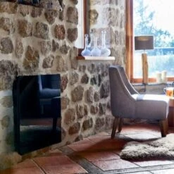 Radiateur Connecté Wifi Verre 1500W NF Eco Design Atenza 7 Radiateur Connecté Wifi Verre 1500W NF Eco Design Atenza -Atlantic Magasin 39854751 4