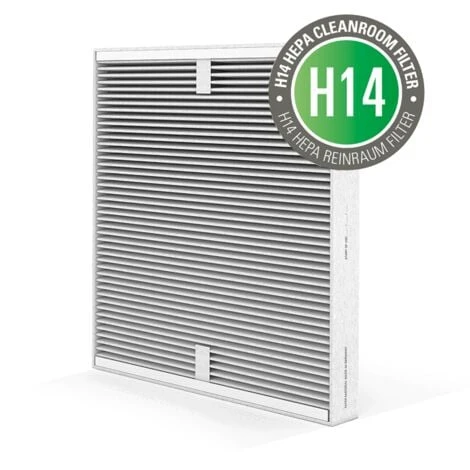 Filtre HEPA 14 + Charbon Actif Pour Purificateurs ROGER & ROGER Big StadlerForm, Découvrez Notre Filtre HEPA 14 + Charbon Actif Pour Purificateurs ROGER & ROGER Big. , Compatible Avec : Puriifcateur D 2 Filtre HEPA 14 + Charbon Actif Pour Purificateurs ROGER & ROGER Big StadlerForm, Découvrez Notre Filtre HEPA 14 + Charbon Actif Pour Purificateurs ROGER & ROGER Big. , Compatible Avec : Puriifcateur D – Image 2