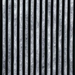 Filtre HEPA 14 + Charbon Actif Pour Purificateurs ROGER & ROGER Big StadlerForm, Découvrez Notre Filtre HEPA 14 + Charbon Actif Pour Purificateurs ROGER & ROGER Big. , Compatible Avec : Puriifcateur D 5 Filtre HEPA 14 + Charbon Actif Pour Purificateurs ROGER & ROGER Big StadlerForm, Découvrez Notre Filtre HEPA 14 + Charbon Actif Pour Purificateurs ROGER & ROGER Big. , Compatible Avec : Puriifcateur D -Atlantic Magasin 40202045 3