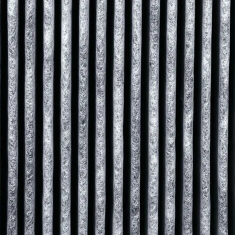 Filtre HEPA 14 + Charbon Actif Pour Purificateurs ROGER & ROGER Big StadlerForm, Découvrez Notre Filtre HEPA 14 + Charbon Actif Pour Purificateurs ROGER & ROGER Big. , Compatible Avec : Puriifcateur D 3 Filtre HEPA 14 + Charbon Actif Pour Purificateurs ROGER & ROGER Big StadlerForm, Découvrez Notre Filtre HEPA 14 + Charbon Actif Pour Purificateurs ROGER & ROGER Big. , Compatible Avec : Puriifcateur D – Image 3