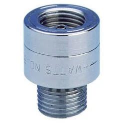 Watts S8C 20500S - DISPOSitIF ANTISIPHONAGE - Anti-siphon S8C (type De Protection H.D)