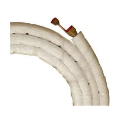 Atlantic Magasin -Atlantic Magasin 40465430 2