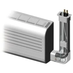 KIT POMPE GOULOTTE POUR CLIMATISEUR