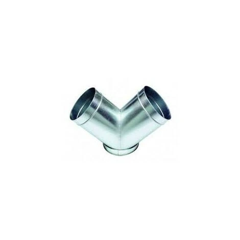 CULOTTE à 90° CU-ATLANTIC 533529 1 CULOTTE à 90° CU-ATLANTIC 533529