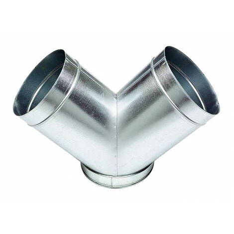 CULOTTE à 90° CU-ATLANTIC 533529 2 CULOTTE à 90° CU-ATLANTIC 533529 – Image 2