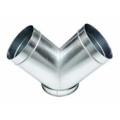 CULOTTE à 90° CU-ATLANTIC 533529 6 CULOTTE à 90° CU-ATLANTIC 533529 -Atlantic Magasin 408907 3