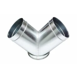 CULOTTE à 90° CU-ATLANTIC 533529 7 CULOTTE à 90° CU-ATLANTIC 533529 -Atlantic Magasin 408907 4