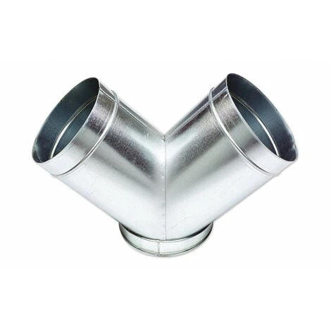 CULOTTE à 90° CU-ATLANTIC 533529 4 CULOTTE à 90° CU-ATLANTIC 533529 – Image 4