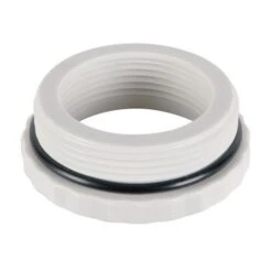 Réduction Pour Raccordement De Jauge Afriso, 2” - 1”1/2