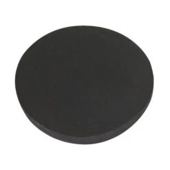 Robinet De Chasse Spécial Hlm, Membrane