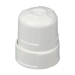 Volant Manuel RBM, Volant