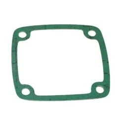 Joint De Couvercle Pour Pompe Delta, Joint De Couvercle