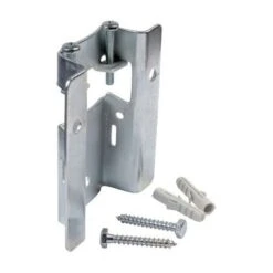 Support Mural Pour Vase Flexcon Flamco, Support Mural