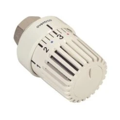 Tête Thermostatique Oventrop Désignation Tête Oventrop