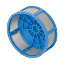 Filtre De Pompe Suntec, Filtre Pour As-al-ae- Ap-47-57