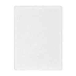 Jeu De 2 Filtres De Rechange G4 Pour PRIMOCOSY HR Atlantic, Jeu De 2 Filtres