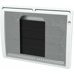 Carrera Panneau Rayonnant NF Performance 3 Etoiles Oeil 1000W TACTILE -Atlantic Magasin 42477654 3