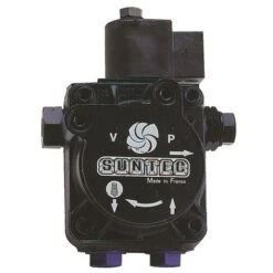 Pompe Suntec Avec électrovanne AS47C 1538 1P500 40L/h