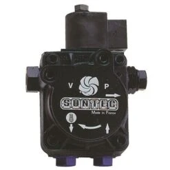 Pompe Suntec Avec électrovanne AS47D 1539 1P500 40L/h